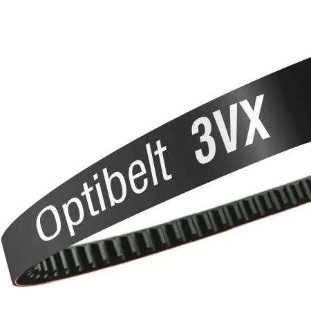 CORREIA EM V 3VX-735 - OPTIBELT