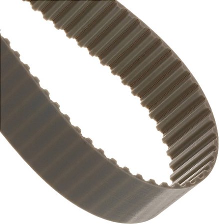 CORREIA IND. PREMIUM PU/AÇO 20MM T5-1260