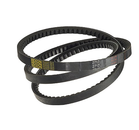 CORREIA EM V 5V 1500 - REXON