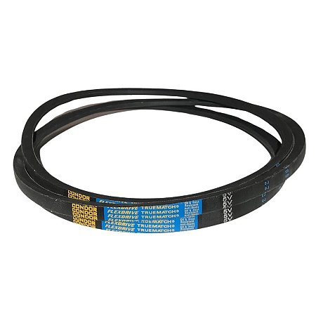 CORREIA EM V 5V 2800 - CONTINENTAL