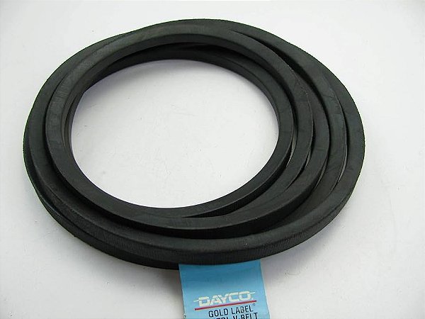 CORREIA EM V 5V 315 - DAYCO