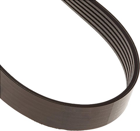 CORREIA 3V-265 GATES 6 CANAIS