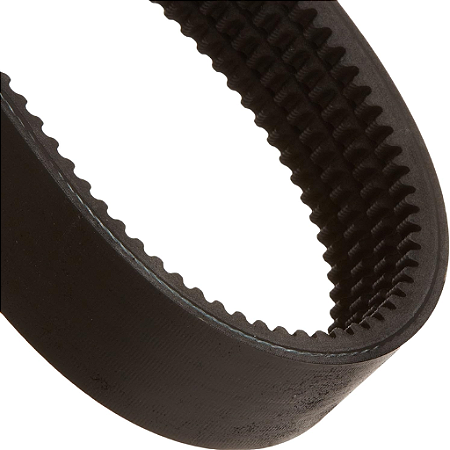 CORREIA DENTADA 3VX-425 CONTINENTAL 4 CANAIS