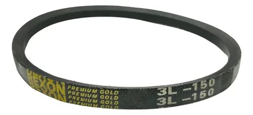 CORREIA IND. REXON EM V 3L-150