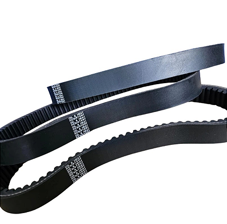 CORREIA VARIADORA 980X38X12 - UNIVERSAL