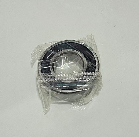 Rolamento Eixo Roda Traseira Direita Honda Lead 110 (2011-2015) - Original