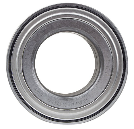Kit Rolamento de Roda Dianteira SKF 46421951 para Alfa Romeo – Kit Completo e Máxima Durabilidade