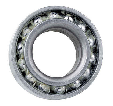 Kit Rolamento de Roda Dianteira Toyota Corolla FAG – Segurança, Precisão e Alta Performance 7136185600
