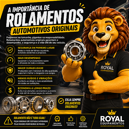 Kit Rolamento de Roda BMW Compatível com FAG – Desempenho Profissional