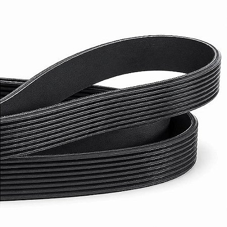 Correia Micro V PJ 314 KEIPER - 3 a 22 Frisos