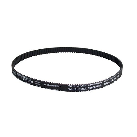 CORREIA IND. CONTITECH BORRACHA 15MM 3M-882