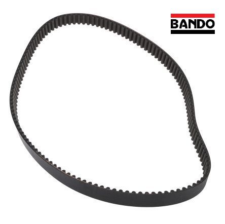 CORREIA IND. BANDO BORRACHA HTD 25MM 5M-1300