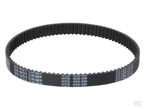 CORREIA IND. FRK POWER BORRACHA HTD 15MM 5M-980