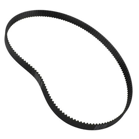 CORREIA IND. REXON HTD BORRACHA 85MM 8M-1520