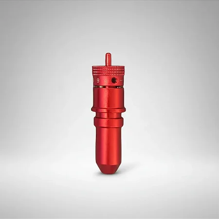 Suporte Lamina para Maquina de Corte Películas Hidrogel