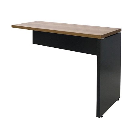 Mesa Auxiliar Troia 40 MM 90Lx45Px75P NO/PT (1v) 606002