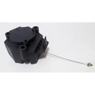 ATUADOR DE FREIO LAVADORA PANASONIC  W348204306