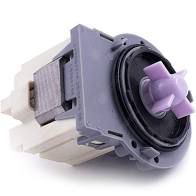Bomba drenagem panasonic 220v