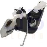 BRAÇO CO INJETADO 60016900