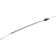 Cabo Aço Centrifuga Mueller Nina Soft