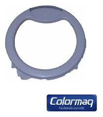 Capa tanque Lavadora  Colormaq  LCA15