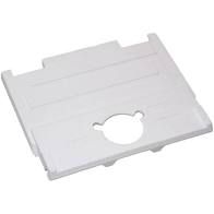 Capa Traseira w10477178