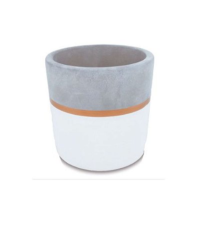 Vaso Decorativo Creative M