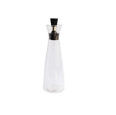 Jarra de Vidro 260ml