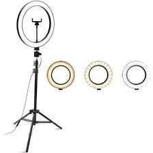 Ring Light 12 polegadas