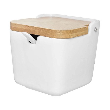 SALEIRO DE MESA