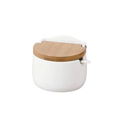 SALEIRO DE MESA