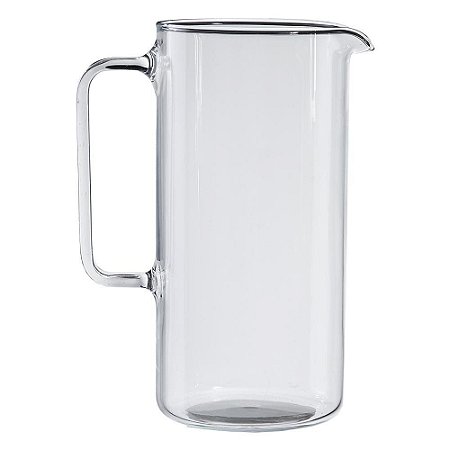 LEITEIRA DE VIDRO 500ML
