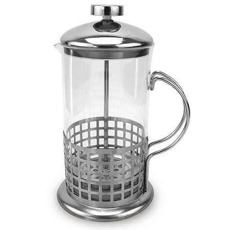 CAFETEIRA FRANCESA