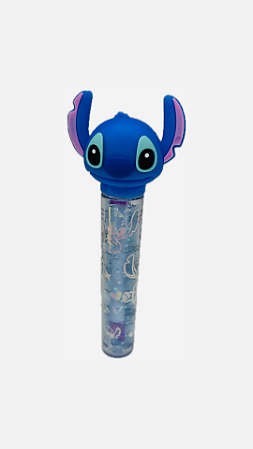 Lip Gloss Stitch Brilho Labial Sweet Longwear