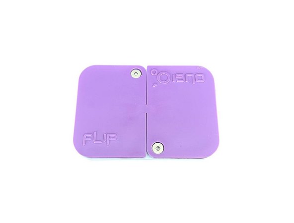 Ougi Flip | GrapeIce