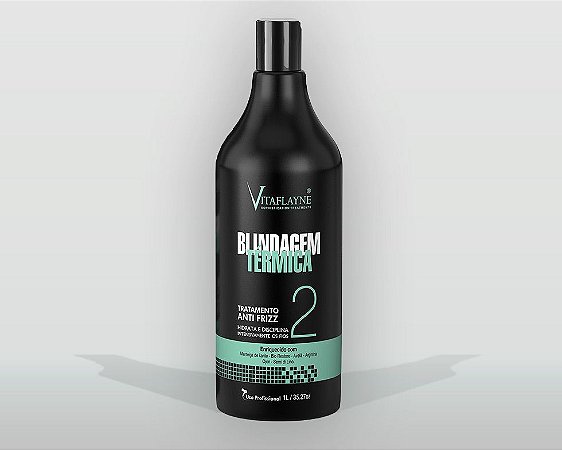 Blindagem Térmica - 1L