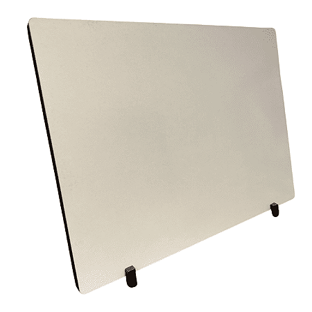 Quadro MDF 6MM