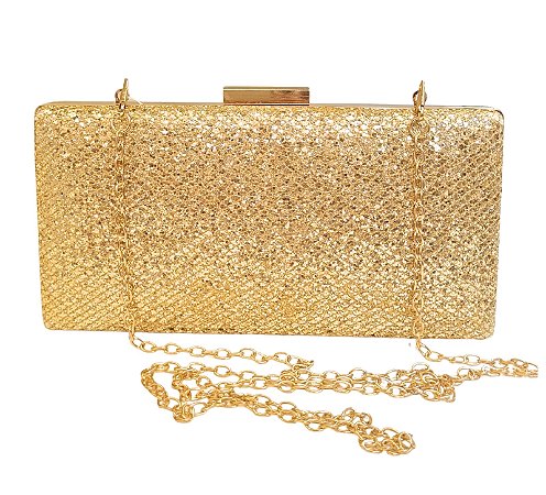 Bolsa de Festa WT168-7