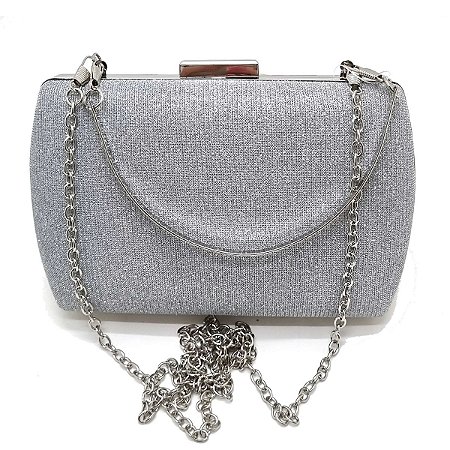 Bolsa de Festa C-196