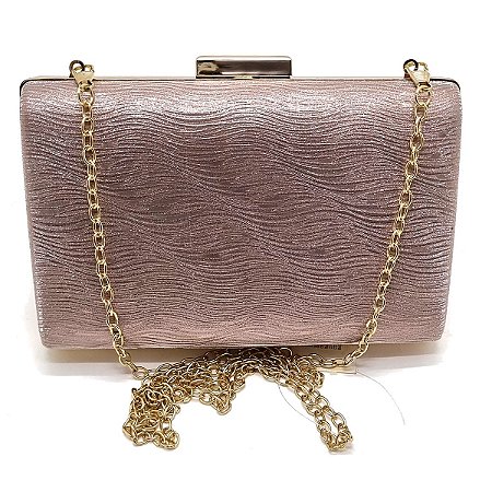 Bolsa de Festa B-336