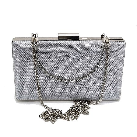 Bolsa de Festa C-192