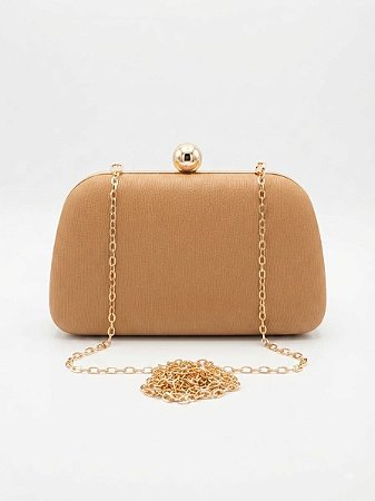 Bolsa de Festa M-901