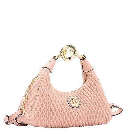 Bolsa Chenson Delicado Fashion Transversal 3484512