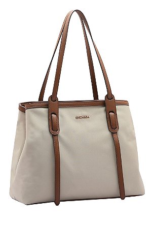 Bolsa Chenson Microfibra Ombro 3484119