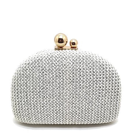 Bolsa de Festa S-22-240