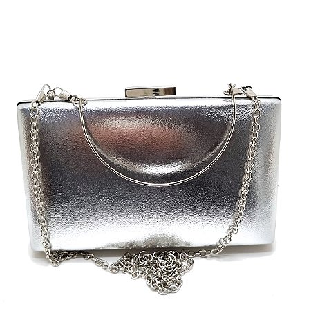 Bolsa de Festa C-249