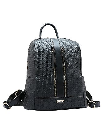 Mochila Chenson Linha Tresse Elegance 8484662