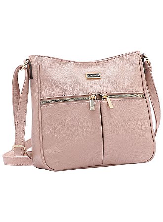 Bolsa Chenson Transversal 3484625