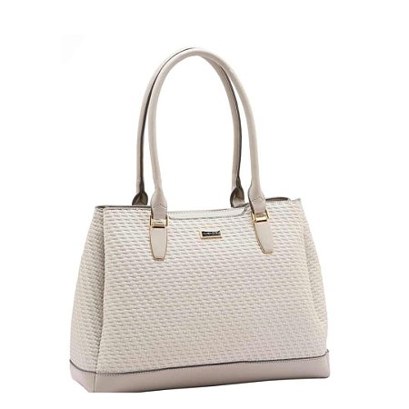 Bolsa Chenson Mini Tresse 3484609