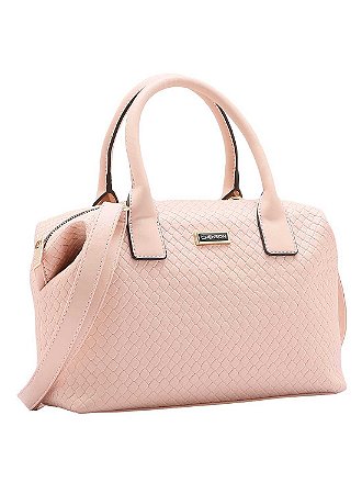 Bolsa Chenson Tresse Elegance 3484663